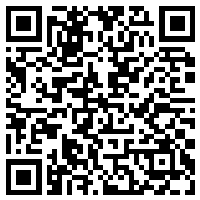 QR Code for bitcoin:bitcoin:bitcoin:dash:XoEFrYRzuhuqqxjVFi1GFkrKabAiHT1LFV