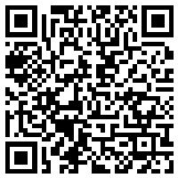QR Code for bitcoin:bitcoin:bitcoin:dash:XoEGEsak7AwLvs7dvFDAqH8kqC48LyPBV1
