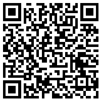 QR Code for bitcoin:bitcoin:bitcoin:dash:XoEGanctoMkDULvB4fAE6kbULzrhQgfeVC