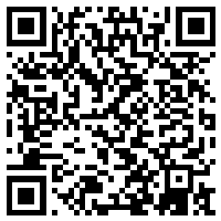 QR Code for bitcoin:bitcoin:bitcoin:dash:XoEJA3tXSyNJesPzAnNSmkkdmLQFCYHJcy
