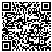 QR Code for bitcoin:bitcoin:bitcoin:dash:XoEJemWD48tssvbph7ba97SFa8GnhBAW7U