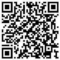 QR Code for bitcoin:bitcoin:bitcoin:dash:XoEKcE5tjY4TEX1kz6sFPWSzuPboPyBdU9