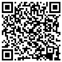 QR Code for bitcoin:bitcoin:bitcoin:dash:XoEL6eMmZCoGT5x8xBK22dkLHTNiCYTbFa
