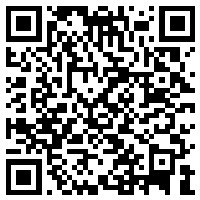 QR Code for bitcoin:bitcoin:bitcoin:dash:XoEL7BtNVujW4odFgtabmbMTncDebWstco