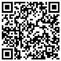 QR Code for bitcoin:bitcoin:bitcoin:dash:XoEMeSPuLD5pP3JkgEZSAUpYN9ZVuhs2PX