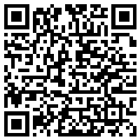 QR Code for bitcoin:bitcoin:bitcoin:dash:XoEMjZTZd7cDZfBeRuGX71a84Nuo11nYoj