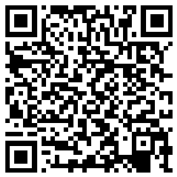 QR Code for bitcoin:bitcoin:bitcoin:dash:XoEMnL2HemU9F7JdbfwF88XGYUaE5cEa8a