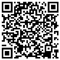 QR Code for bitcoin:bitcoin:bitcoin:dash:XoENJrKFeUaRvpN8kcBWNjXgXGSLK5RKqK