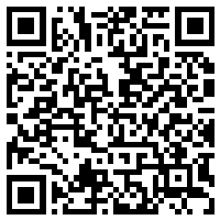 QR Code for bitcoin:bitcoin:bitcoin:dash:XoENfevHWdBc8qYSGw9QHZdBLPkaBTCjuZ