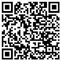 QR Code for bitcoin:bitcoin:bitcoin:dash:XoENxCaopfV42B34senth9RLSMFWUZvoqs