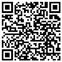 QR Code for bitcoin:bitcoin:bitcoin:dash:XoER28ZvdvYxFPgJcHSD9qDcKMQS5Gwsot
