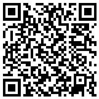 QR Code for bitcoin:bitcoin:bitcoin:dash:XoESVLZbf4smB1rvPBJAcCFh2FkPZdYk63
