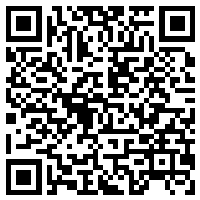 QR Code for bitcoin:bitcoin:bitcoin:dash:XoESi3KnprEZLSFuunFQ1FwNJFNu2YbM6P