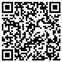 QR Code for bitcoin:bitcoin:bitcoin:dash:XoESnUpgHLR5ebEXpdbaRTqghWDYgocLqi