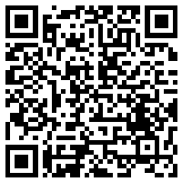 QR Code for bitcoin:bitcoin:bitcoin:dash:XoEUC9nvde1hL1RaGPWFjarwRYVJ9Ws1xt