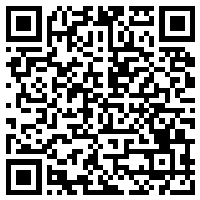 QR Code for bitcoin:bitcoin:bitcoin:dash:XoEUP3NNq9fRWxircjWgQZkrP26FFPyS1e