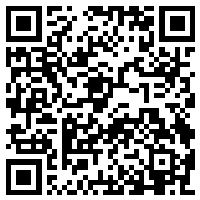 QR Code for bitcoin:bitcoin:bitcoin:dash:XoEVLKssDbSt6usqMHJ3TpAzmU8hrBcbUQ