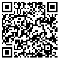 QR Code for bitcoin:bitcoin:bitcoin:dash:XoEVUDYA4bYNRNrseiLUqLkeYYmcj1inTG