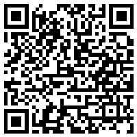 QR Code for bitcoin:bitcoin:bitcoin:dash:XoEWNR29AWy2w5GUb7AZuymvry5yghFmdb
