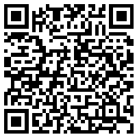 QR Code for bitcoin:bitcoin:bitcoin:dash:XoEX99ebtfo6HMewHaYVMB5H4nca1aFK5h