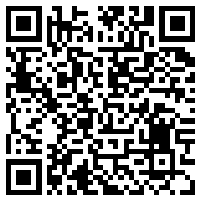 QR Code for bitcoin:bitcoin:bitcoin:dash:XoEXTREbip5zzfbJhRUuPtraSwp5EMfbVG
