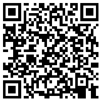 QR Code for bitcoin:bitcoin:bitcoin:dash:XoEXvf979rXruFr1xtMd2sz8ysjbign2eC
