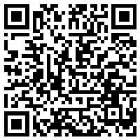 QR Code for bitcoin:bitcoin:bitcoin:dash:XoEYdBxJJfDGeFCF9LZuu6JWKiPjfM5RcJ