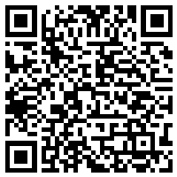 QR Code for bitcoin:bitcoin:bitcoin:dash:XoEYzcKYXA7JbxF7FtPrTim65pNFmH68eb