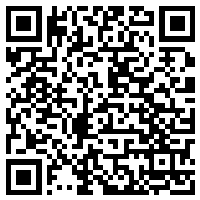QR Code for bitcoin:bitcoin:bitcoin:dash:XoEZokT99PTHf4EeudbfjWhcG6WHg27TyZ