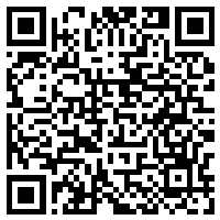 QR Code for bitcoin:bitcoin:bitcoin:dash:XoEaJdMpYAwpWijAnp4MUzt2sy5tuRFCS3