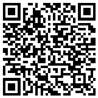 QR Code for bitcoin:bitcoin:bitcoin:dash:XoEaKpyHrcM6K9eor6RpC32AfYWDM2j4p4