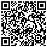 QR Code for bitcoin:bitcoin:bitcoin:dash:XoEb2mvdianwfvGsT2PUeHQe2AubjDN67P