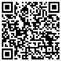 QR Code for bitcoin:bitcoin:bitcoin:dash:XoEbNTYSmPNKWKaEmgsWtkW5Dp652mPFzK