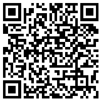 QR Code for bitcoin:bitcoin:bitcoin:dash:XoEcPBbgtvbNN3oj45pP2vyJ8gyUPXsChW