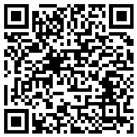 QR Code for bitcoin:bitcoin:bitcoin:dash:XoEcgpCe7cKdbc1sNHxVFp65V7jgNRXxC7