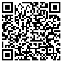 QR Code for bitcoin:bitcoin:bitcoin:dash:XoEciz4RityAS5PBYR4XJzLyz6zYu73Y61
