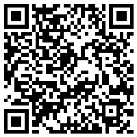 QR Code for bitcoin:bitcoin:bitcoin:dash:XoEdKa8Wep5d2FR35JrMwPSr79DboeeR6j
