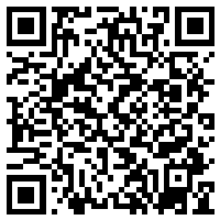 QR Code for bitcoin:bitcoin:bitcoin:dash:XoEdLDFXpCDURoXRvd5vnxzcPFrGCiNeU4