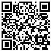 QR Code for bitcoin:bitcoin:bitcoin:dash:XoEdPiTQDfGazUtZpdJaJZVoP1sGJJ6YU8