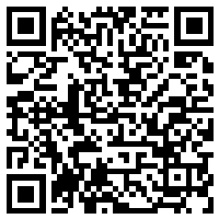 QR Code for bitcoin:bitcoin:bitcoin:dash:XoEdSkv4kmV8M9LqBsmPWSJRtoZHbS1nsM