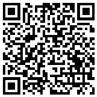 QR Code for bitcoin:bitcoin:bitcoin:dash:XoEdjrDuuLtrzqsdY9dZRQ3ePPCqMVDdMo
