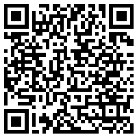 QR Code for bitcoin:bitcoin:bitcoin:dash:XoEdwoqJy98pN22bPTc7muDvtpC4oJCVCm