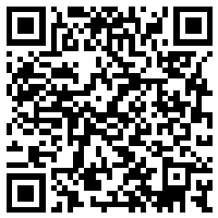 QR Code for bitcoin:bitcoin:bitcoin:dash:XoEdxFgbcif77WJ1x2PA53WC3CbceUrb2D