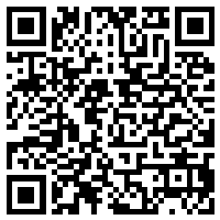 QR Code for bitcoin:bitcoin:bitcoin:dash:XoEeXpWF4C4wEUFBm4o7BZdxkR8EtUFVTX