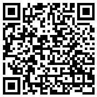 QR Code for bitcoin:bitcoin:bitcoin:dash:XoEegDSBopCADTrttdmmdH3svTYT1F2Sbx