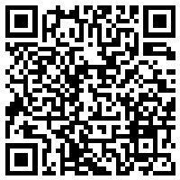 QR Code for bitcoin:bitcoin:bitcoin:dash:XoEeoeaZjtqaN7RfZNWoY3K3dER9YFUmGP