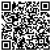 QR Code for bitcoin:bitcoin:bitcoin:dash:XoEf7s8mqqTxAxPcX78cu8LJsdj2igsPTZ