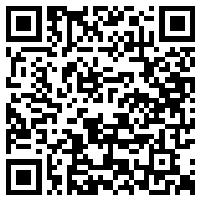 QR Code for bitcoin:bitcoin:bitcoin:dash:XoEfFuiJqDkTBxdoPFSipVmSLyzbP4kwd9