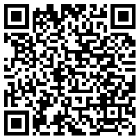 QR Code for bitcoin:bitcoin:bitcoin:dash:XoEfZwhb8T4R8EFN7HfRRDtVFeCEddwCLT