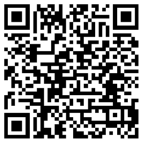 QR Code for bitcoin:bitcoin:bitcoin:dash:XoEfdq78eRaSEZ17fdo4MGbuNCYU2eBPhc